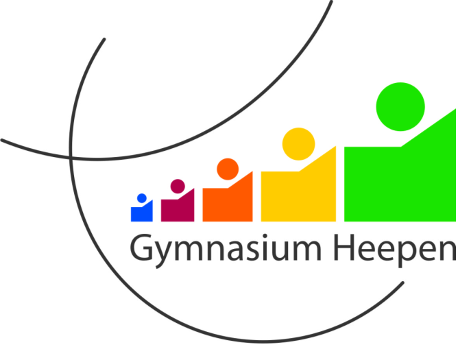 Gymnasium Heepen